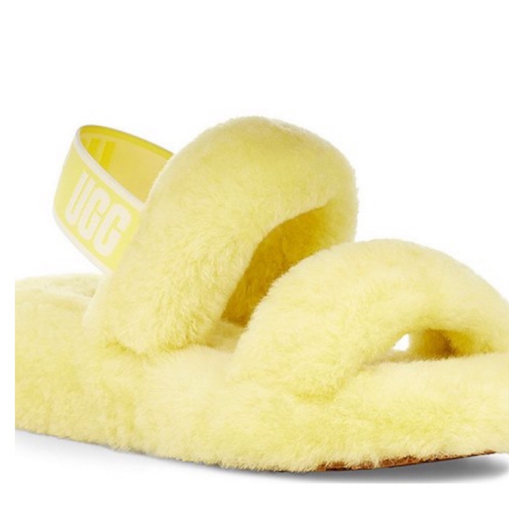 Ugg